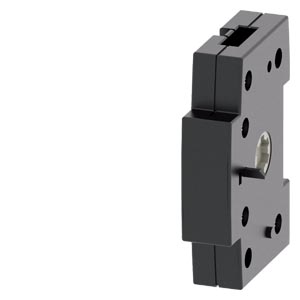 Siemens 3KD9103-6 Pic_1
