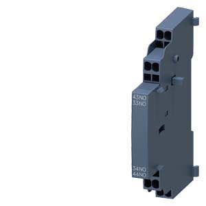 Siemens 3RV2901-2B Pic_1