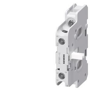 Siemens 3TY7681-1G Pic_1