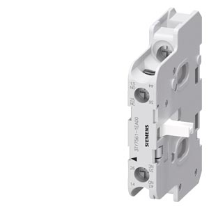 Siemens 3TY7561-1EA00 Pic_1