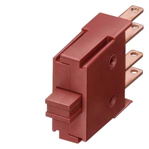 Siemens 3SB2404-0D Pic_1