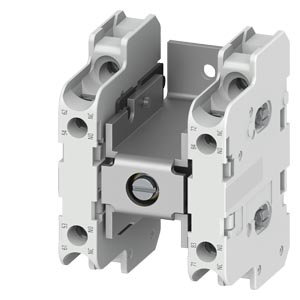 Siemens 3TY2781-2D Pic_1