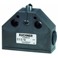 Euchner ES502E Pic_1