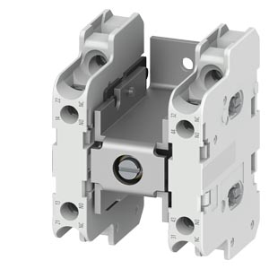 Siemens 3TY2781-2C Pic_1