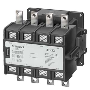 Siemens 3TK1910-3A Pic_1
