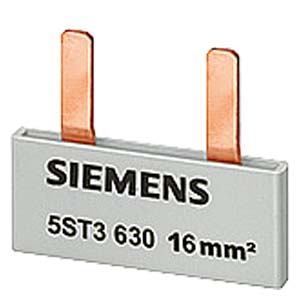 Siemens 5ST3634 Pic_1