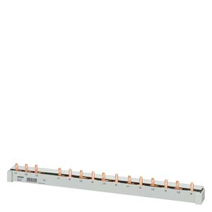 Siemens 5ST3770-4 Pic_1