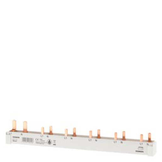 Siemens 5ST3772 Pic_1