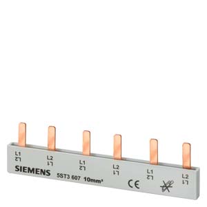 Siemens 5ST3612 Pic_1