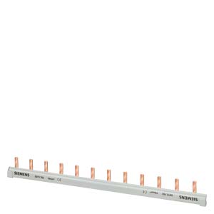 Siemens 5ST3764 Pic_1