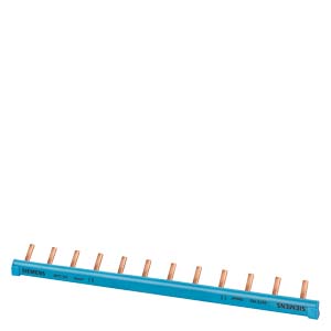 Siemens 5ST3765 Pic_1