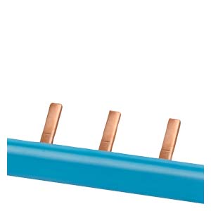 Siemens 5ST3761 Pic_1