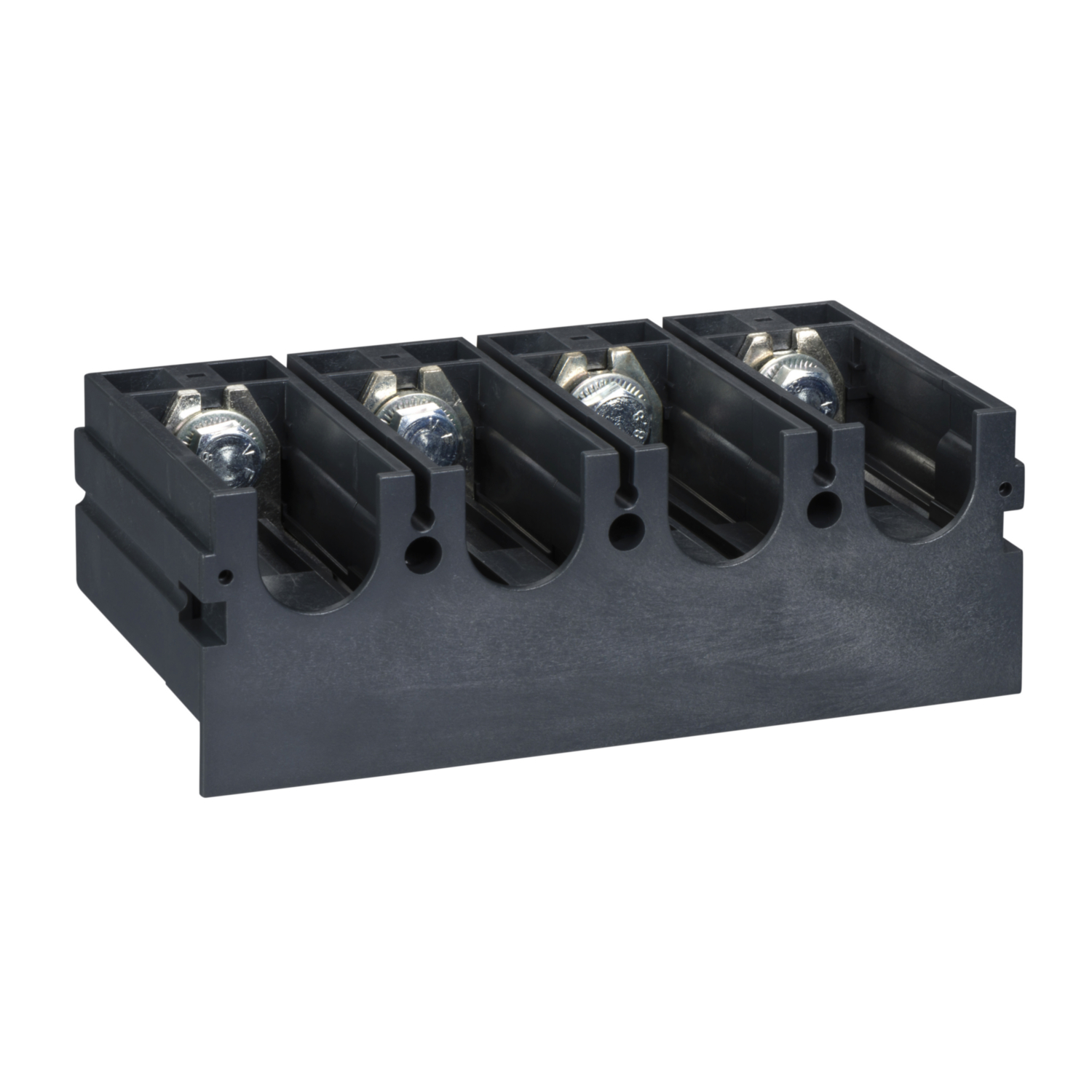 Schneider Electric LV431061 Pic_1