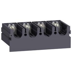 Schneider Electric LV431061 Pic_2