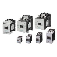 Siemens 3TX4422-2A Pic_2