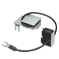 Siemens 3TY2741-2J Pic_2