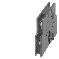 Siemens 3TY6561-1A Pic_2