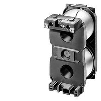 Siemens 3TY6561-1B Pic_1