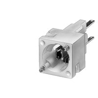 Siemens 3SB2404-0C Pic_2