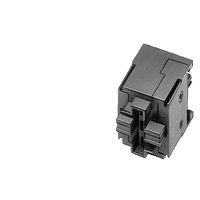 Siemens 3SB2455-0B Pic_2