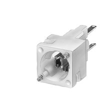 Siemens 3SB2455-1B Pic_2