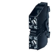 Siemens 3SB3400-0E Pic_2