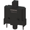 Siemens 3SB3411-0C Pic_1