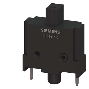 Siemens 3SB3411-0C Pic_2