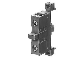 Siemens 3SB3420-0B Pic_1