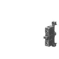 Siemens 3SB3420-0B Pic_2