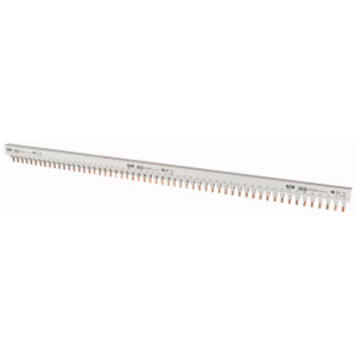 Eaton Electric Z-BB/UL18/2P1MU/56 Pic_1