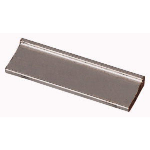 Eaton Electric PXS24-BB/80A/8TE Pic_1