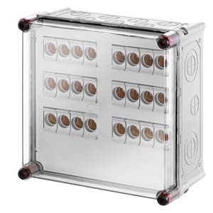 Siemens 8HP2157 Pic_2