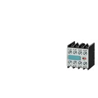 Siemens 3RH1911-1HA12 Pic_2