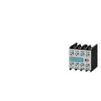 Siemens 3RH1911-1HA22 Pic_2