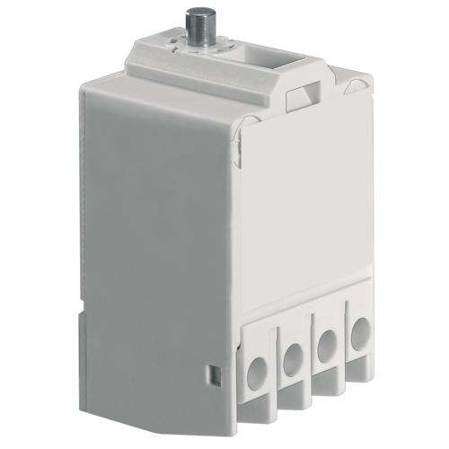 Stahl R. 8080/1-4 Pic_1
