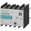 Siemens 3RT1916-2CH11 Pic_1
