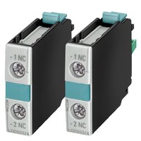 Siemens 3RH1921-1CA10 Pic_2