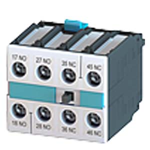 Siemens 3RH1921-1FC22 Pic_2