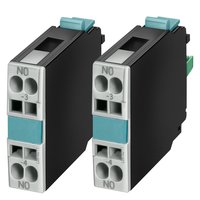 Siemens 3RH1921-2CA01 Pic_2