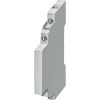 Siemens 3RV1901-1B Pic_1