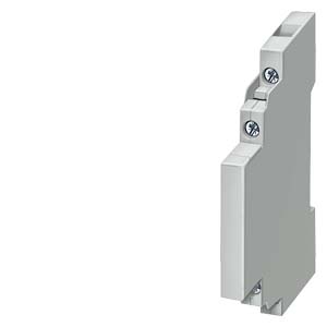 Siemens 3RV1901-1B Pic_2