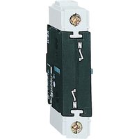 Schneider Electric VZ11 Pic_2