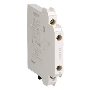 Schneider Electric LUA8E20 Pic_2