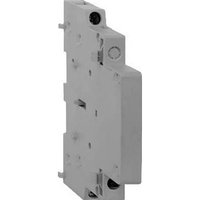 Schneider Electric GAC0521 Pic_1