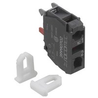 Schneider Electric GS1AM1 Pic_1