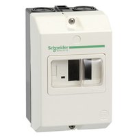 Schneider Electric GV2MC01 Pic_1