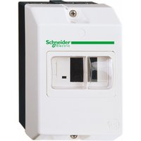 Schneider Electric GV2MC01 Pic_2