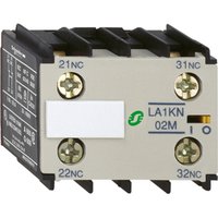 Schneider Electric LA1KN20 Pic_2