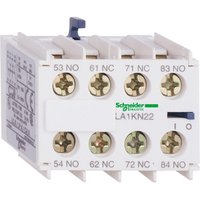 Schneider Electric LA1KN31 Pic_2
